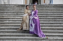 VBS_9748 - Celebrazione Rinnovo dei Voti Basilica di Superga 'Arneuv dij Vot'